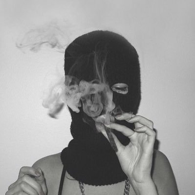 Profile Picture of Amyyy (@amy_bieber19) on Twitter