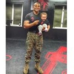 Profile Picture of Paul Osborne (@paullyosborne) on Instagram