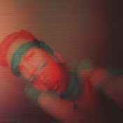 Profile Picture of Michael Capili (@michaelcapili3806) on Youtube