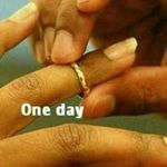 Profile Picture of Millicent Brown (@millicent.brown.507) on Instagram