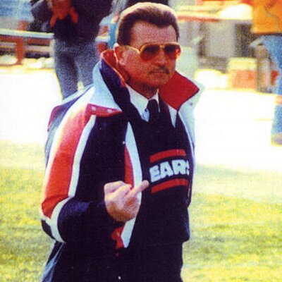 Profile Picture of Peter Adamis (@adamis19) on Twitter