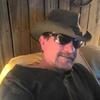 Profile Picture of Jimmy Criger (@@jimmycriger) on Tiktok