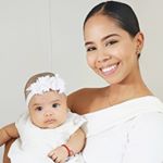 Profile Picture of Andrea Borrero (@andrea_borrero) on Instagram