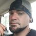 Profile Picture of Aaron Bonnette (@aaron.bonnette.71) on Facebook