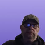Profile Picture of Ray Mcmillion (@Ray-Mcmillion) on Facebook