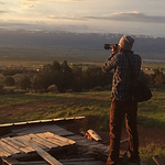 Profile Picture of Andrew Simpson (@apsimplicity) on Flickr
