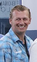 Profile Picture of Mike Ellis (Canadian politician)on Wikipedia
