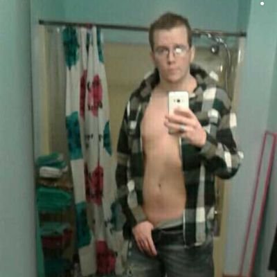 Profile Picture of Kyle Chaplin (@KyleChaplin6) on Twitter