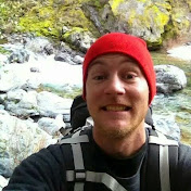 Profile Picture of Jason Ferguson (@jasonferguson8846) on Youtube