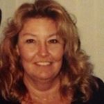 Profile Picture of Rita Mozzochi Pennix (@ritapennix) on Instagram