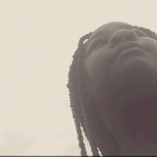 Profile Picture of Jazmine Sharp (@jazmine.sharp.16) on Facebook