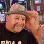 Profile Picture of Colin Whitfield (@big_coltaxi) on Instagram