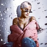 Profile Picture of Emily Strawberry🍓 (@sweetenerdedication) on Instagram