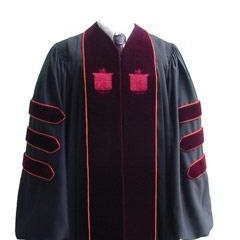 Clark Wheatley - Myspace Profile Picture of Clark Wheatley (@headlesshokie) on Myspace