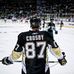 Profile Picture of Shawn Lauridsen (@shawn.lauridsen.165) on Facebook