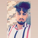 Profile Picture of احمد لؤي || AHMED LUAY (@a9_02) on Instagram