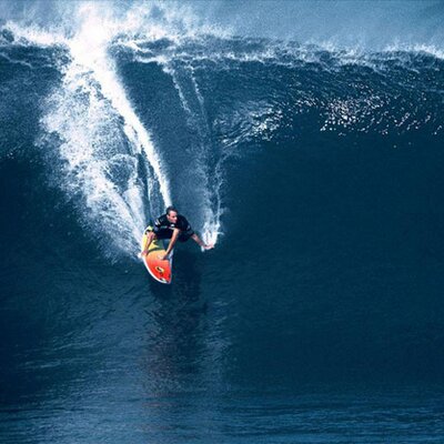 Profile Picture of Michaelrutka (@Michaelrutka1) on Twitter