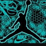 Profile Picture of Joshua Neff (@joshuaneff6303) on Instagram