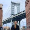 Profile Picture of Gordon Tee (@gordontee) on Tiktok