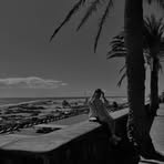 Profile Picture of Lauren Blum (@lauren.blum.522) on Facebook