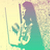 Profile Picture of Alex Lai (@quiero100) on Flickr