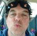 Profile Picture of Stephan Demers (@stephan.demers.7) on Facebook