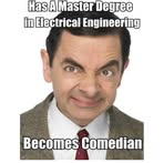 Profile Picture of Travis Buttler (@sumei.oo.31) on Facebook