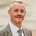 Profile Picture of Simon Neal (@TheSneals) on Facebook