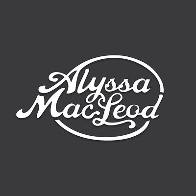 Profile Picture of Alyssa MacLeod (@amacleoddesign) on Twitter