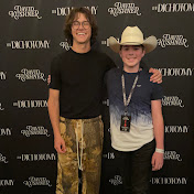 Profile Picture of John Humble (@JohnHumble-wu8jz) on Youtube