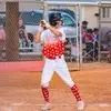 Profile Picture of Aaron⚾️ (@aaron.rosas11) on Tiktok