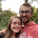 Profile Picture of Tyler Matson (@tyler_matson_) on Instagram
