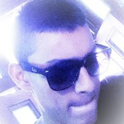 Profile Picture of Aakash Mishra (@aakashmishra31) on Twitter