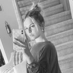 Profile Picture of Alexis Scott (@alexisscott123) on Instagram