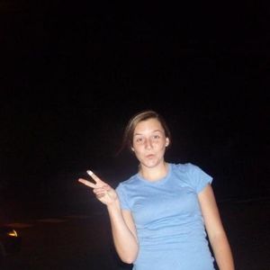 Profile Picture of Nora Joyce (@nojo5) on Myspace