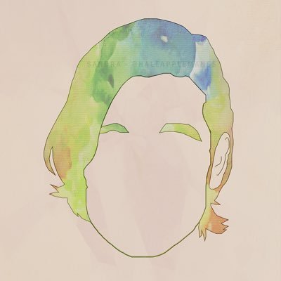 Profile Picture of Jason Ralph (@RasonJalph) on Twitter