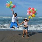 Profile Picture of JoHn JoSeph JoHn JoSeph (@johnkikiss) on Instagram