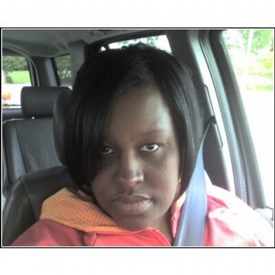 Profile Picture of Sheree Duncan (@shereel5) on Twitter