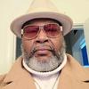 Profile Picture of Curtis Wade (@@xxlwade) on Tiktok