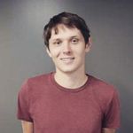 Profile Picture of Matthew Chase Whittemore (@mcwhittemore) on Instagram