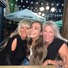 Profile Picture of nancyhargreaves32 (@nancyhargreaves32) on Tiktok
