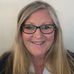 Profile Picture of Joyce Farrell (@joyce.farrell.3323) on Facebook