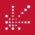 Air Greenland - Instagram Profile Picture of Air Greenland (@air_greenland_official) on Instagram