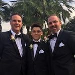 Profile Picture of Adam Ackel (@adamackel) on Instagram