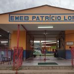 Profile Picture of EMEB Patrício Lopes (@emebpatricio) on Instagram