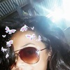 Profile Picture of Ann Real Epetito Del (@@31820297081) on Tiktok