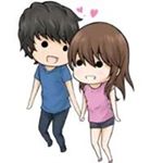 Profile Picture of Lori Cole (@lorraine.cole.80) on Instagram