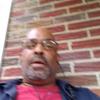 Profile Picture of Donald Hardman385 (@@donaldhardman) on Tiktok