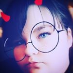 Profile Picture of Máçkêñzïē Fräñklīñ (@dead_love_is_fake) on Instagram