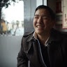 Profile Picture of Jason Tseng (@@jtseng89) on Tiktok
